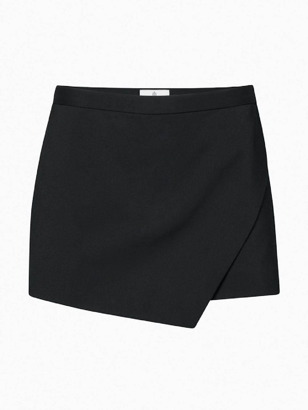 Aritzia Babaton Kelly Skort